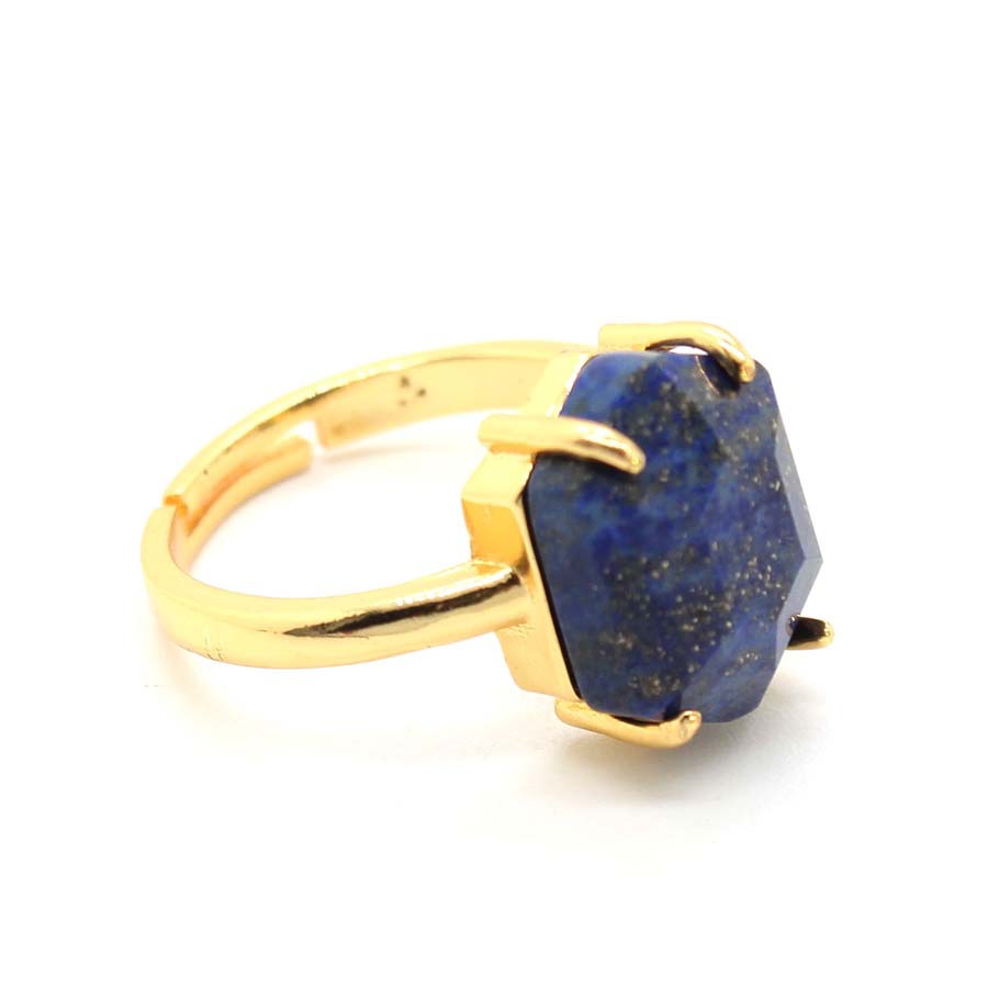Lapis lazuli