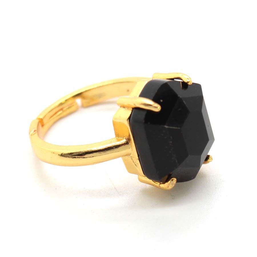 Black onyx