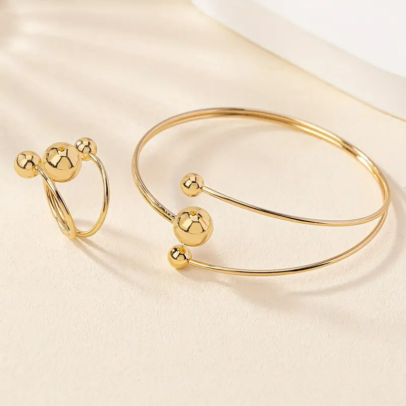 1-Gold