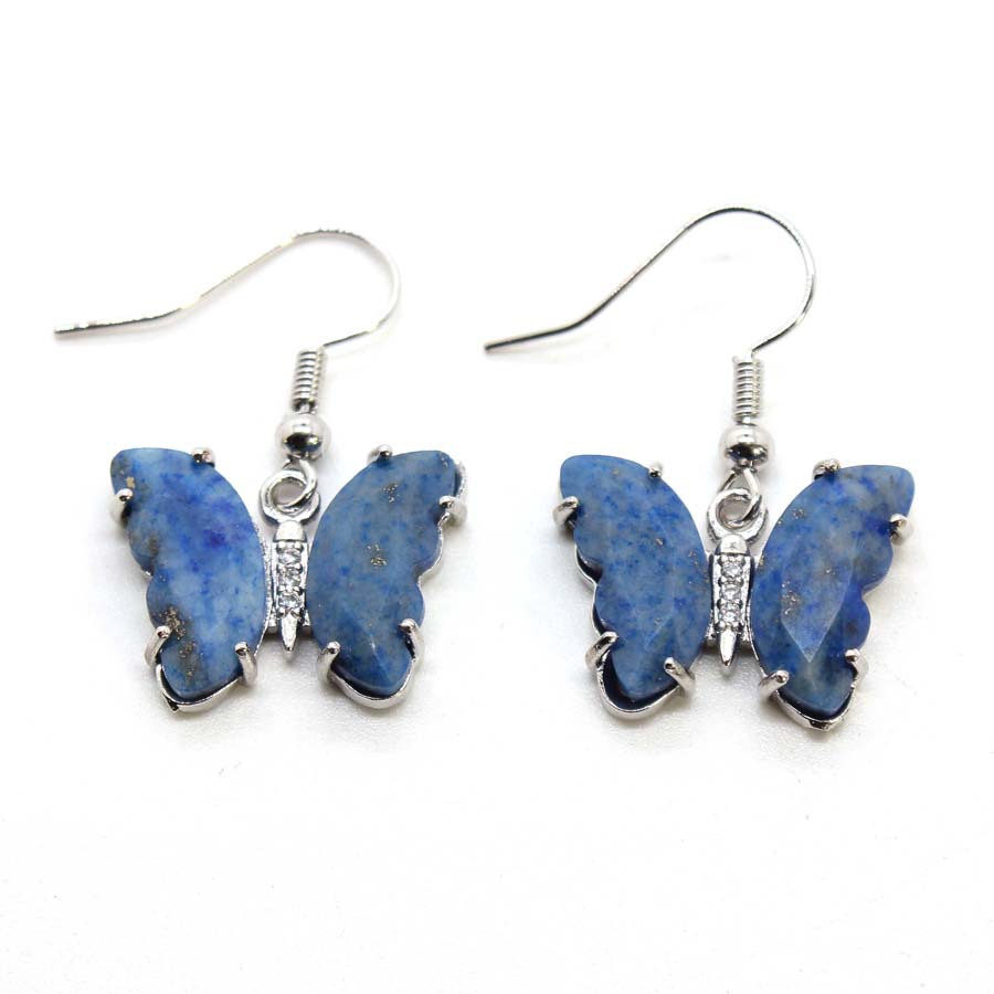 Lapis lazuli