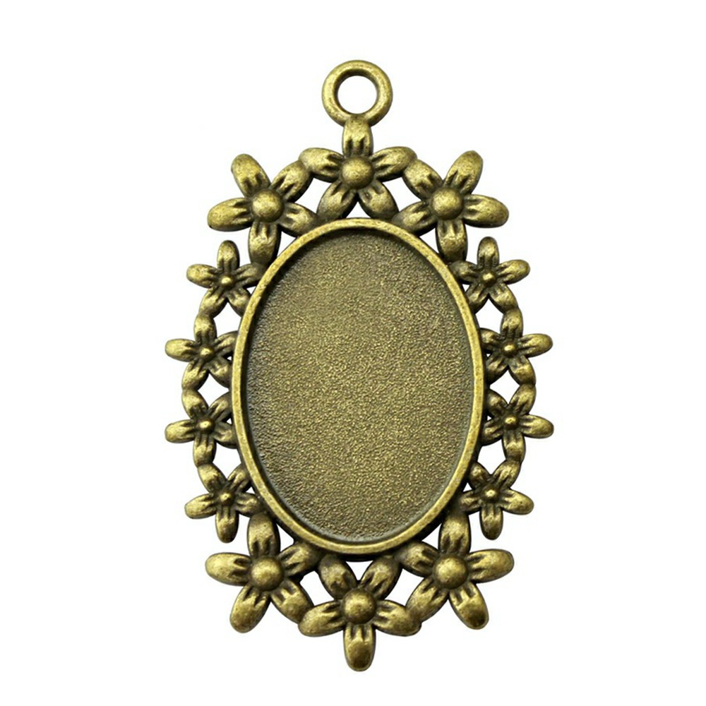 bronze