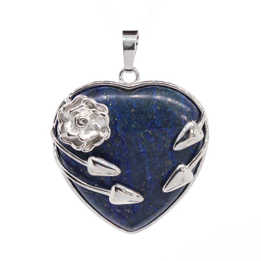 Lapis lazuli