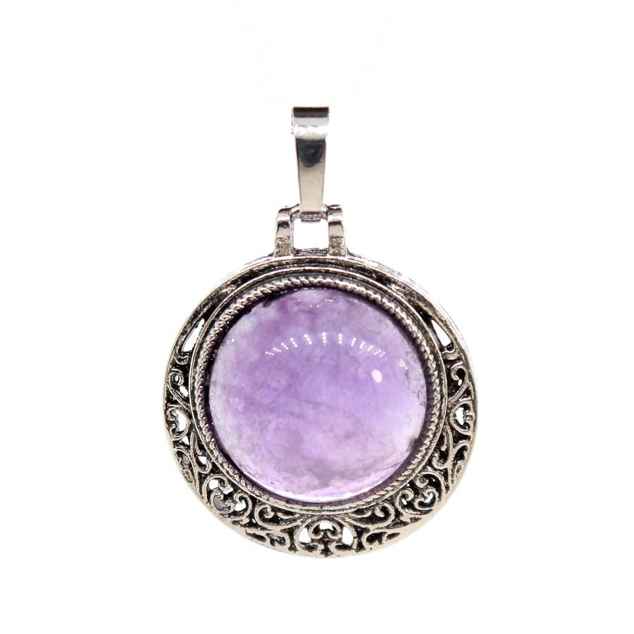 Amethyst