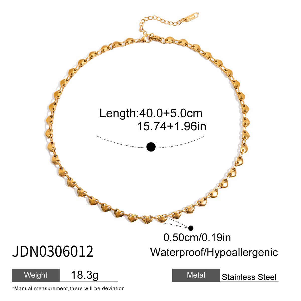 JDN0306012