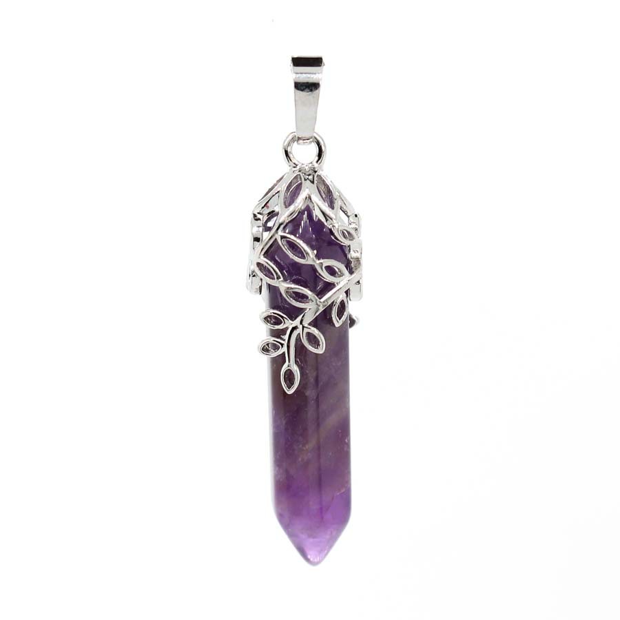 Amethyst