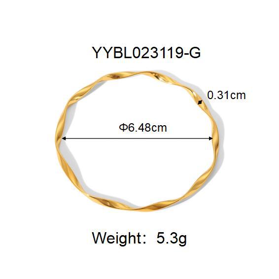 YYBL023119-G