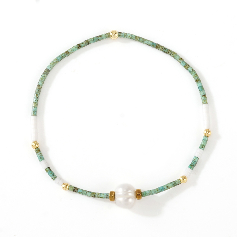 Zz-b24110201a natural pearl