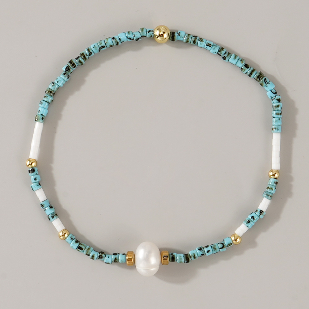 Zz-b24110201b natural pearl