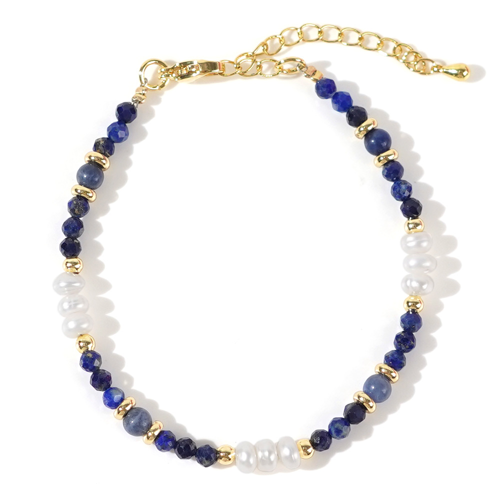 Zz-b24010201a imitation pearl