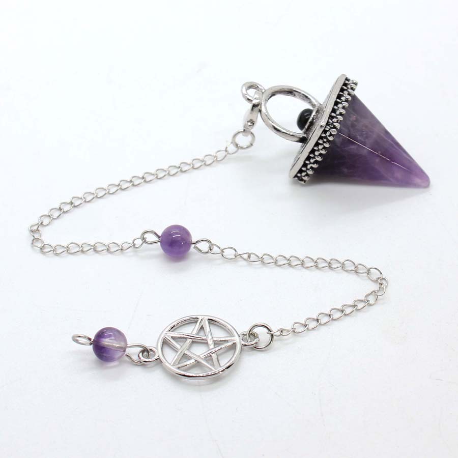 Amethyst