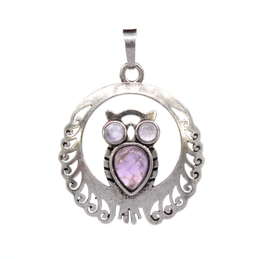 Amethyst