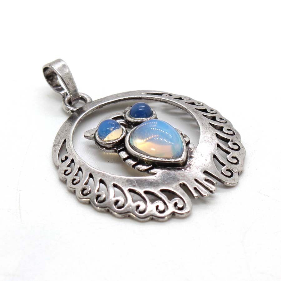 Opal