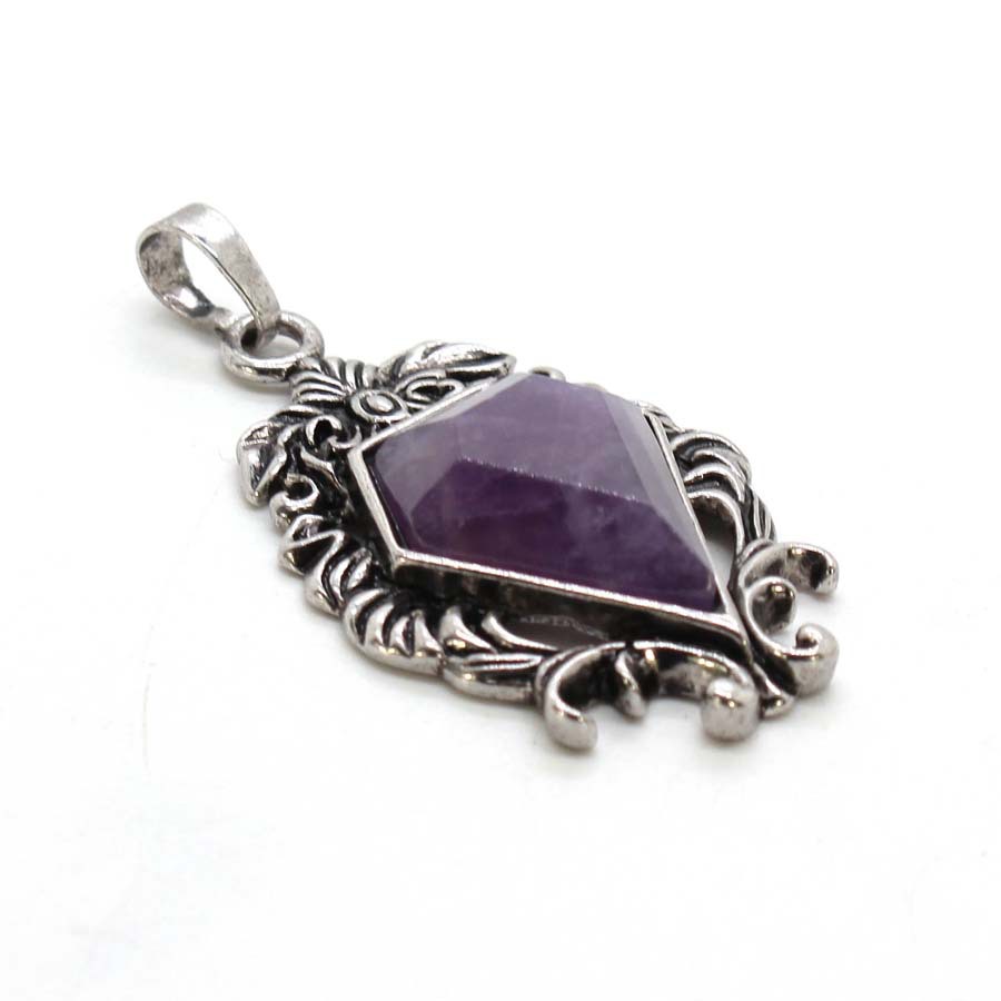 Amethyst