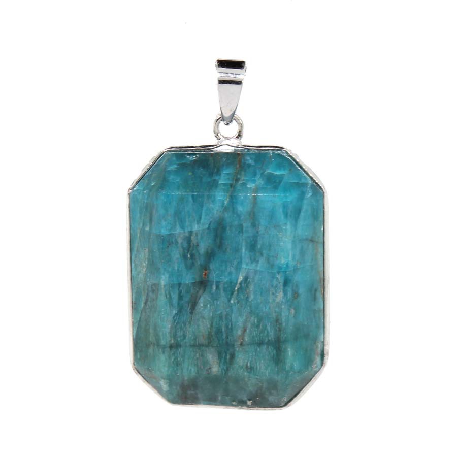Apatite
