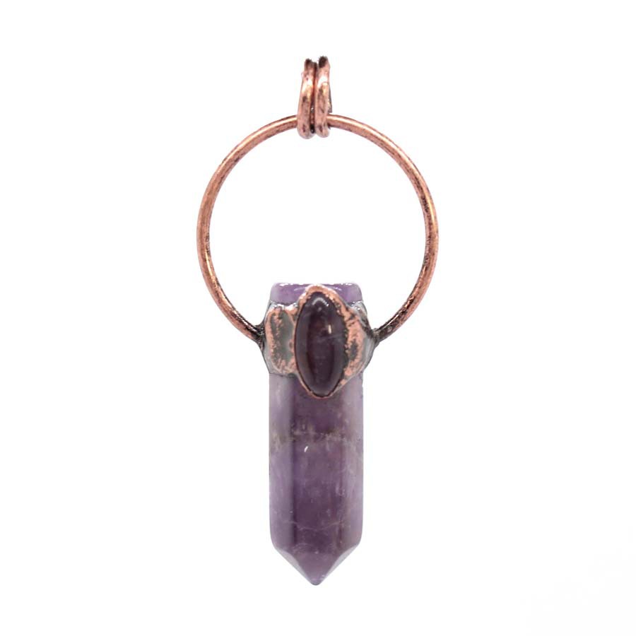 Amethyst