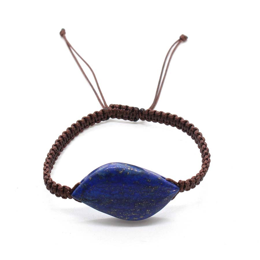 Lapis lazuli