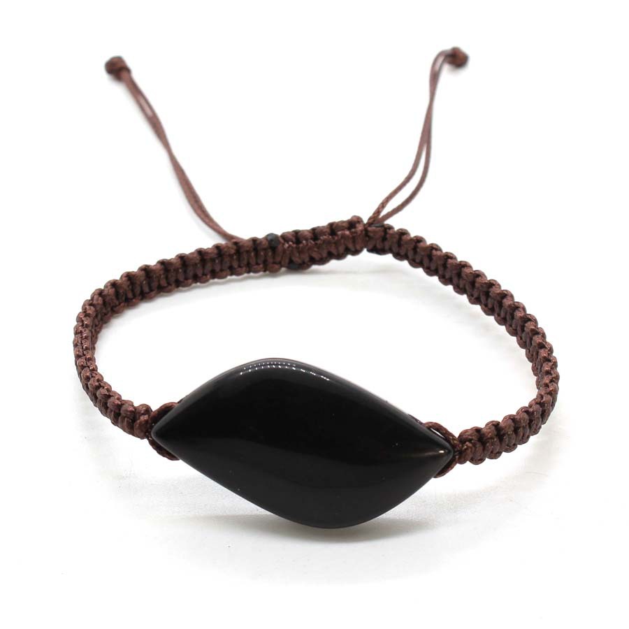 Black onyx