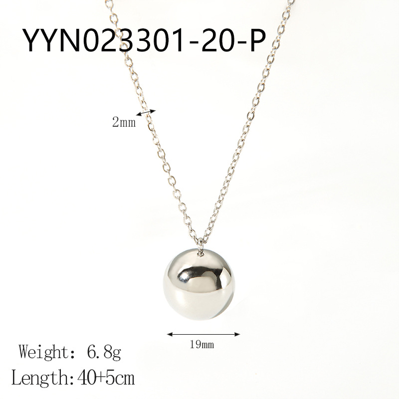 YYN023301-20-P