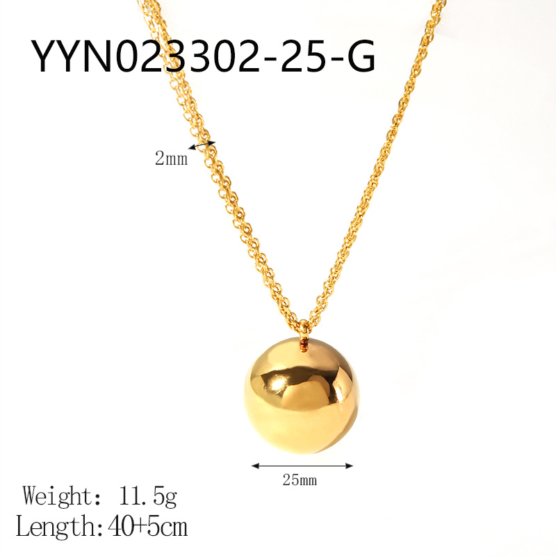 YYN023302-25-G