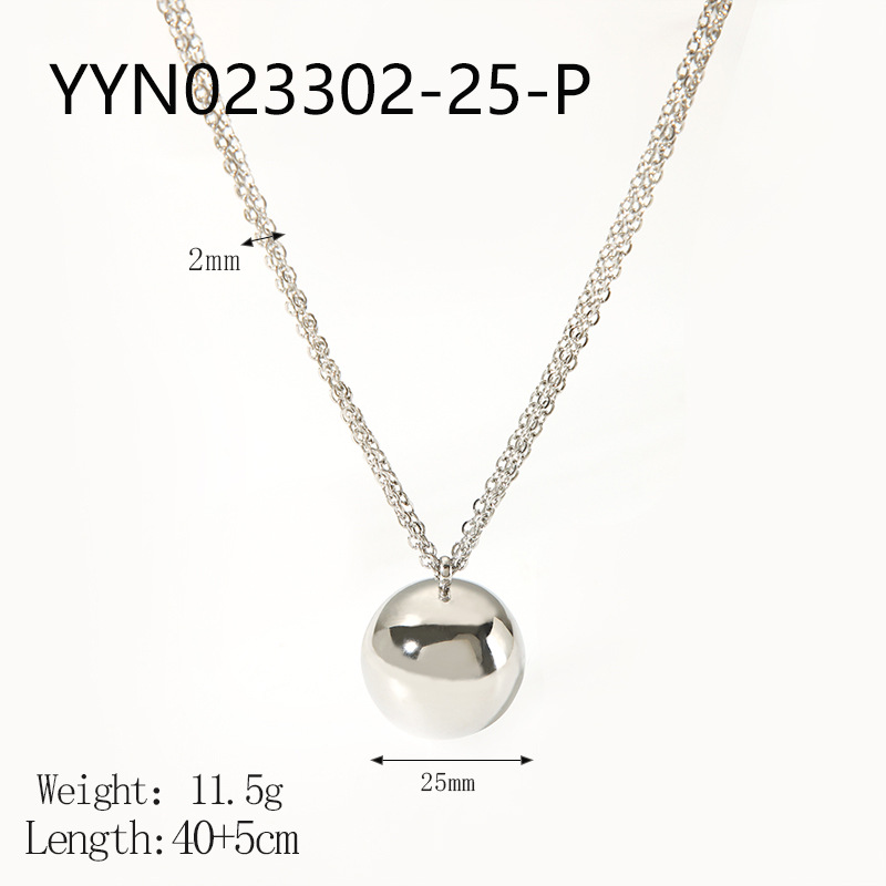 YYN023302-25-P