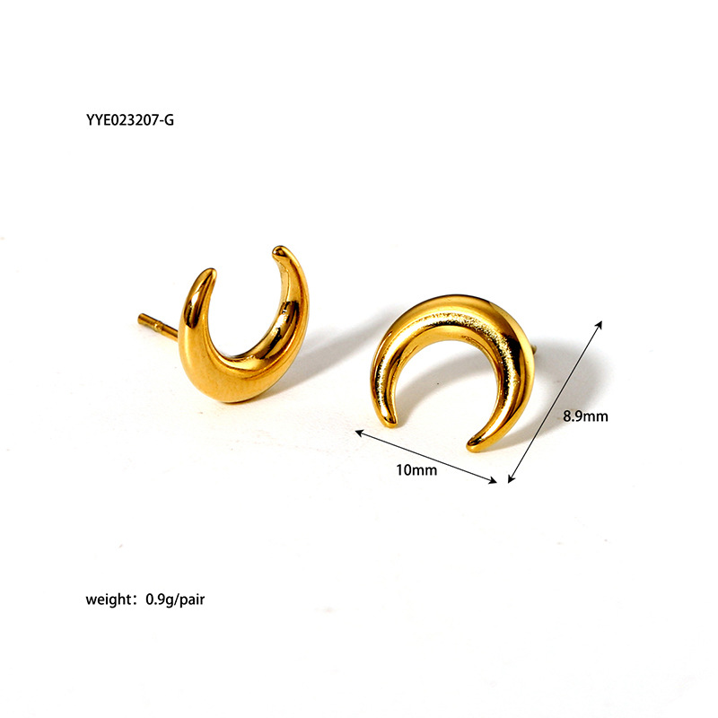 YYE023207-G