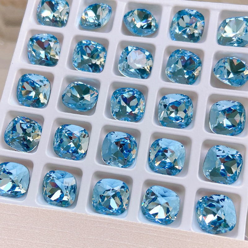 K9-060 [Blue]]