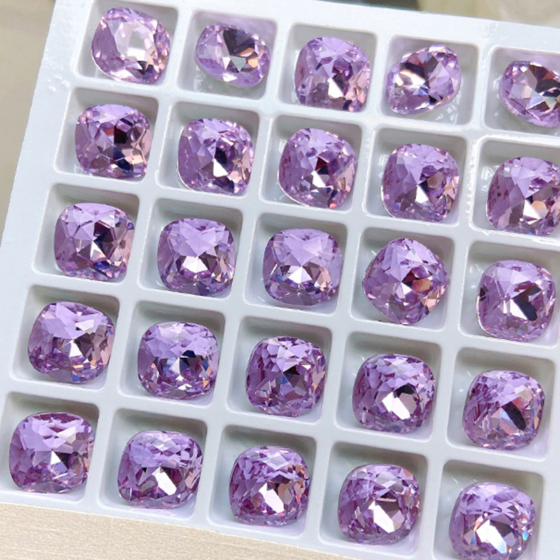 K9-064 Crystal Purple]