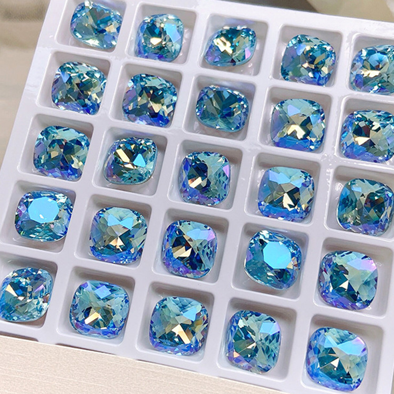K9-065 light blue moonlight]