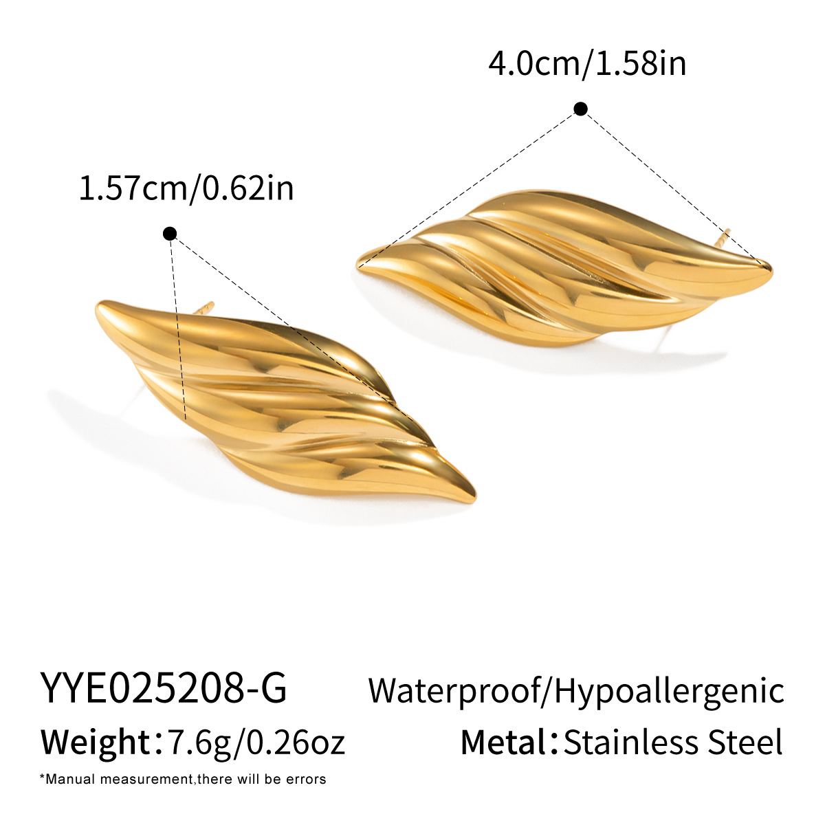 YYE025208-G