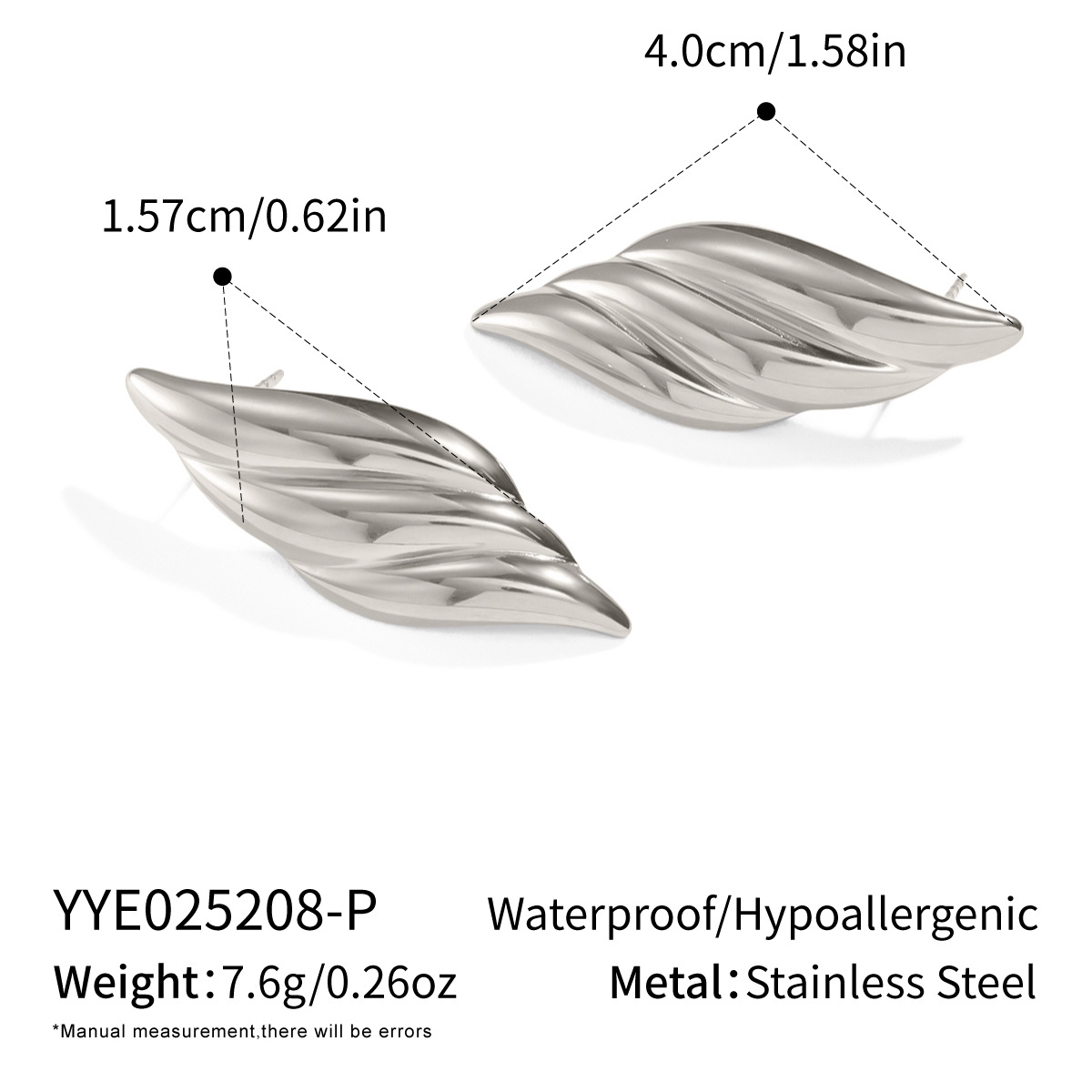 YYE025208-P