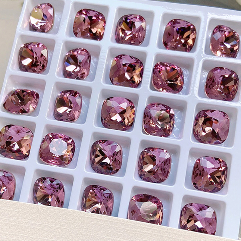 K9-008 Dry Rose]