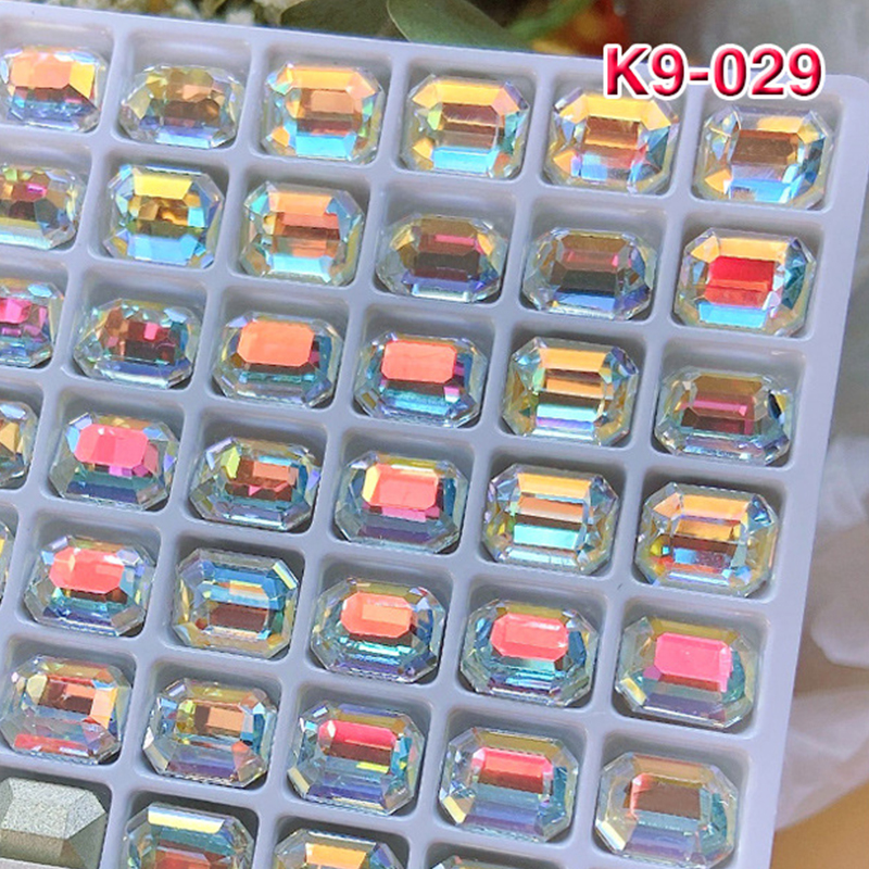 K9-029 [8*10]]