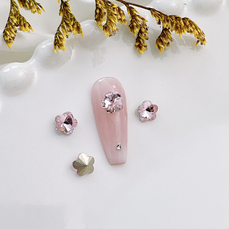 H929 pink