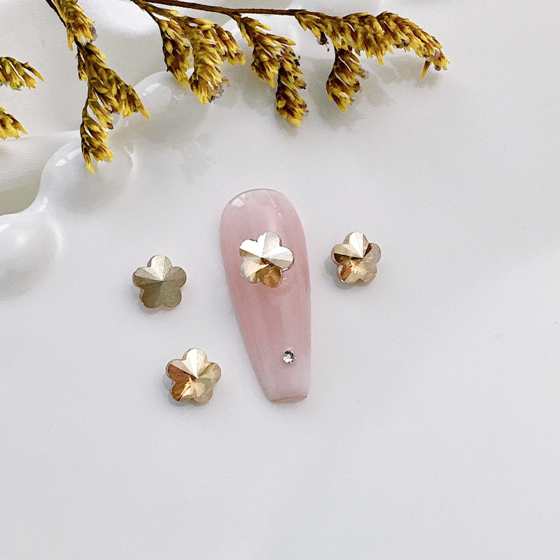 H931 champagne