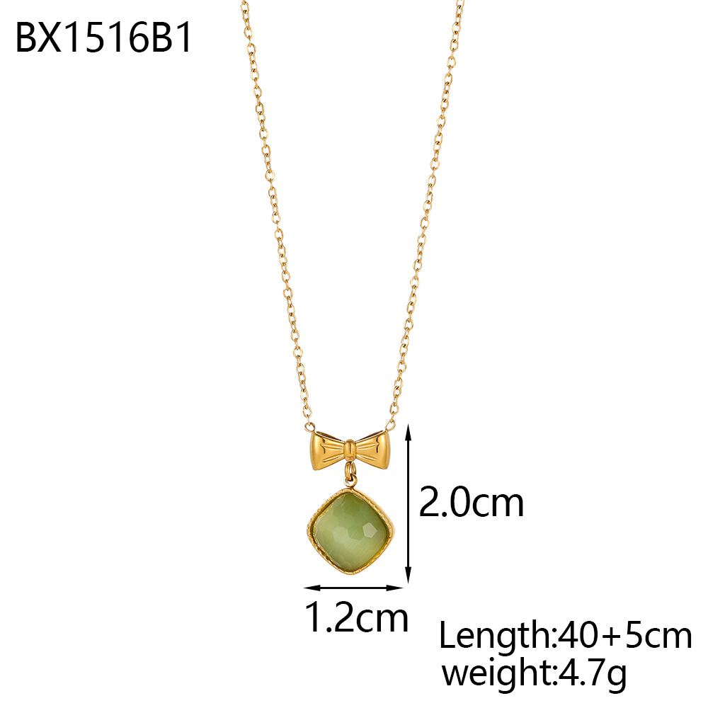BX1516B1
