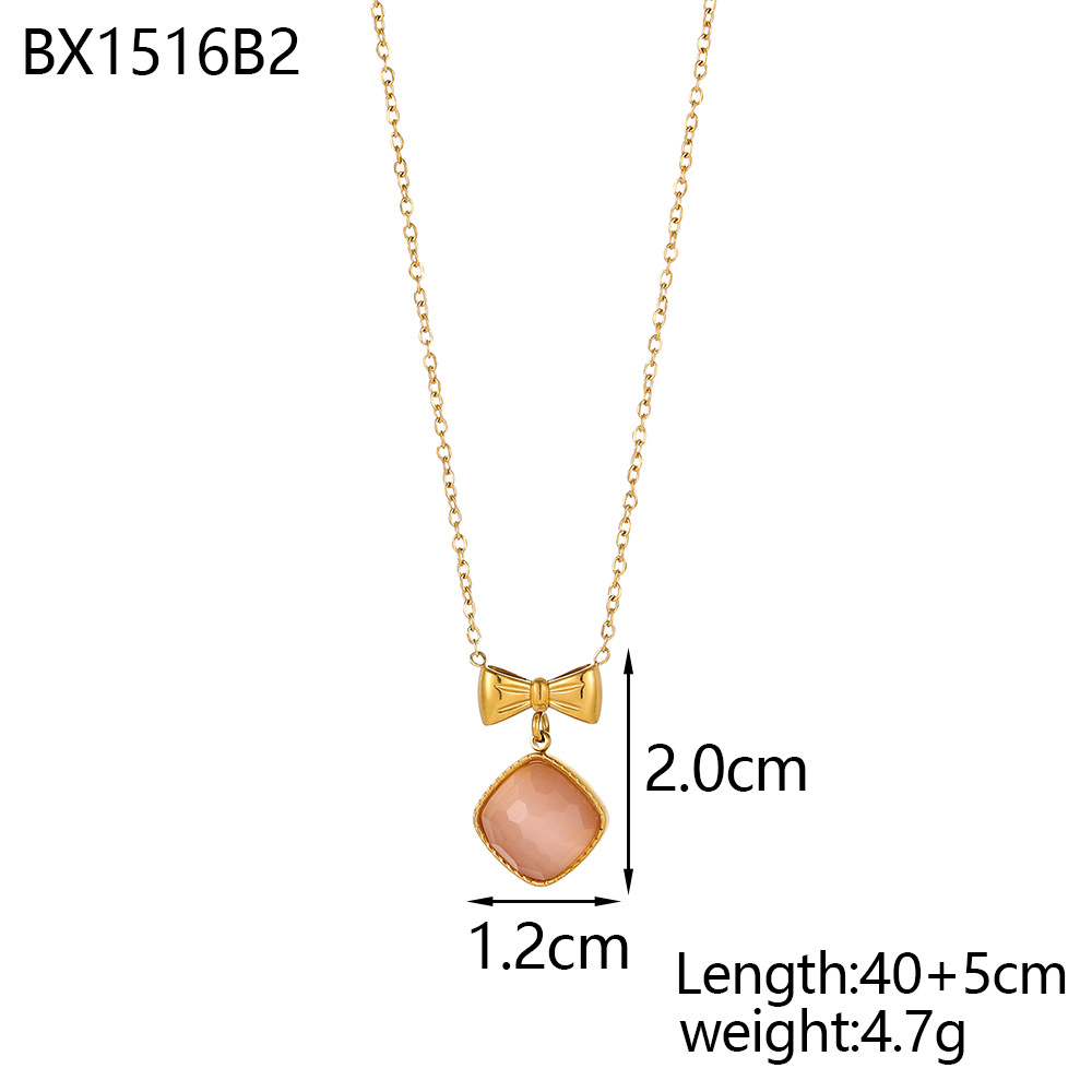 BX1516B2