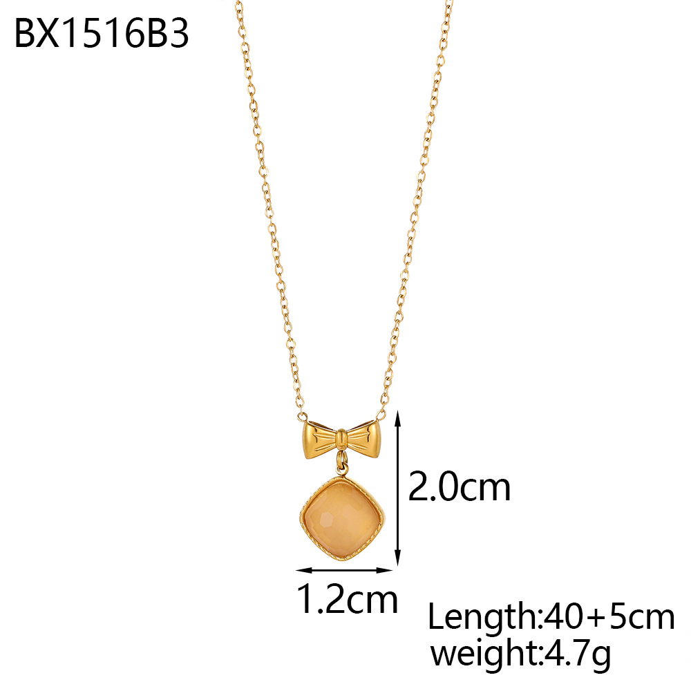 BX1516B3