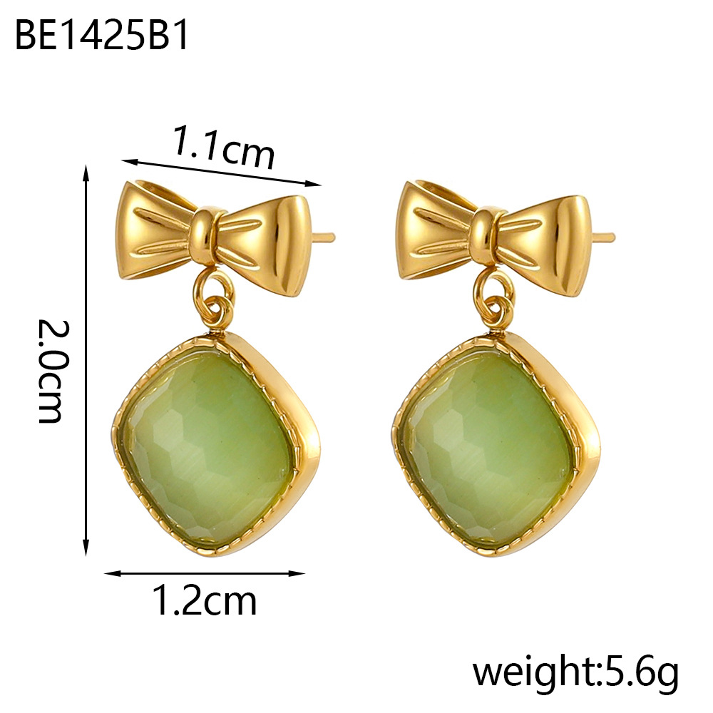 BE1425B1