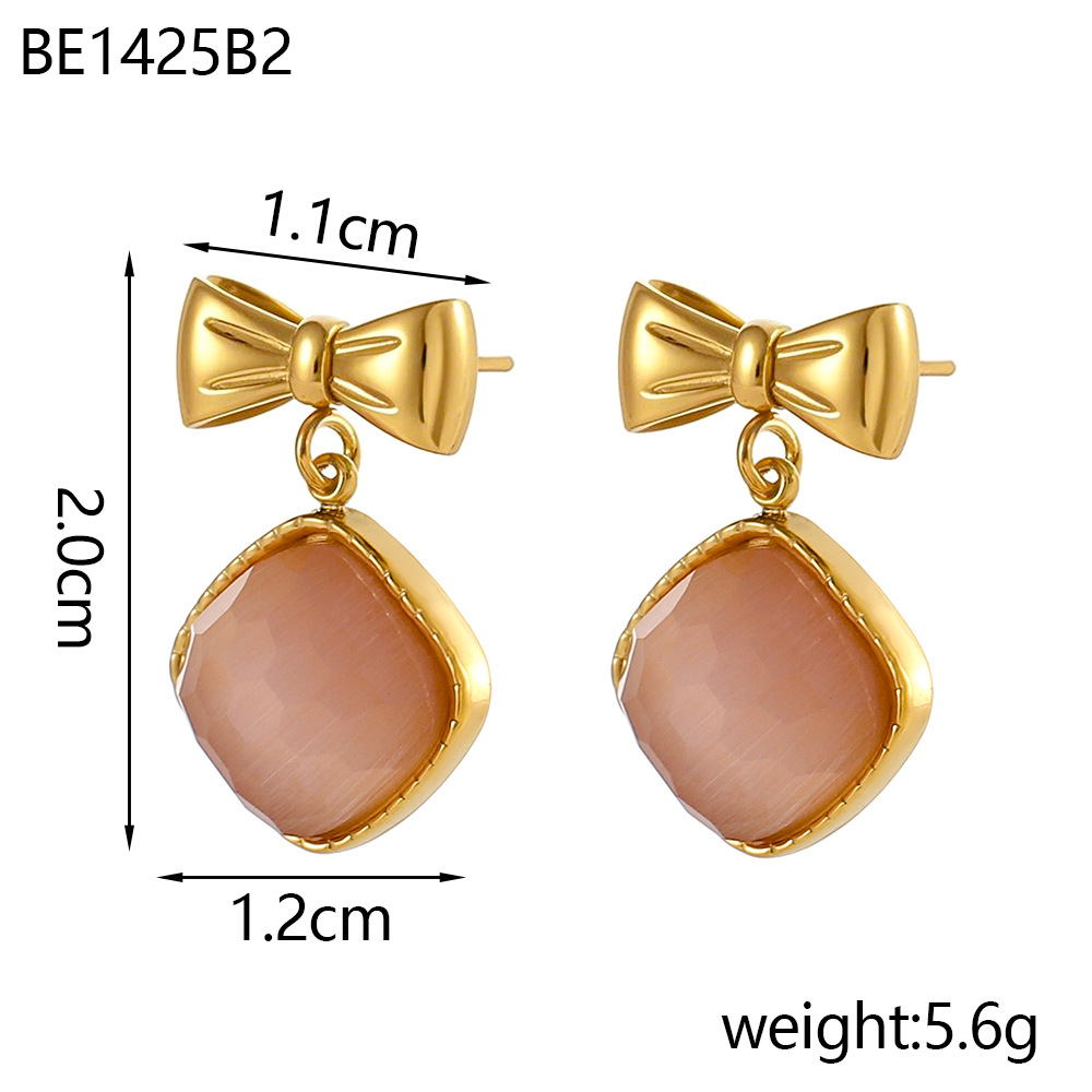 BE1425B2