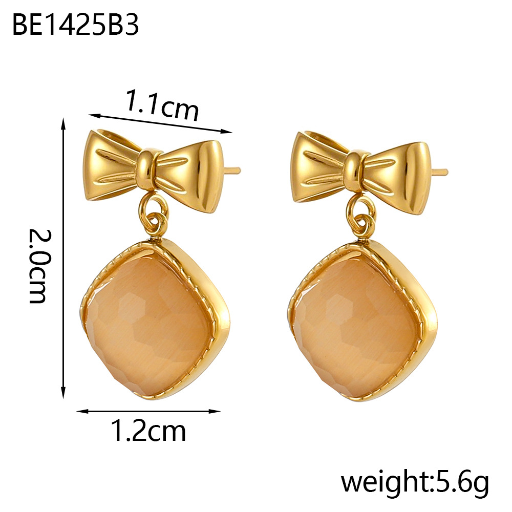BE1425B3