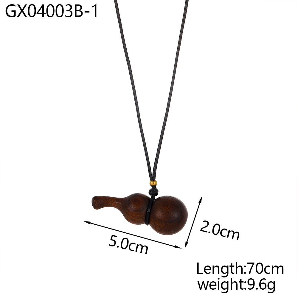 GX04003B-1