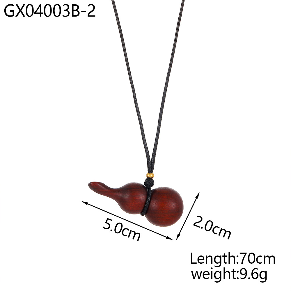 GX04003B-2