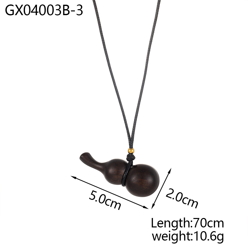 GX04003B-3
