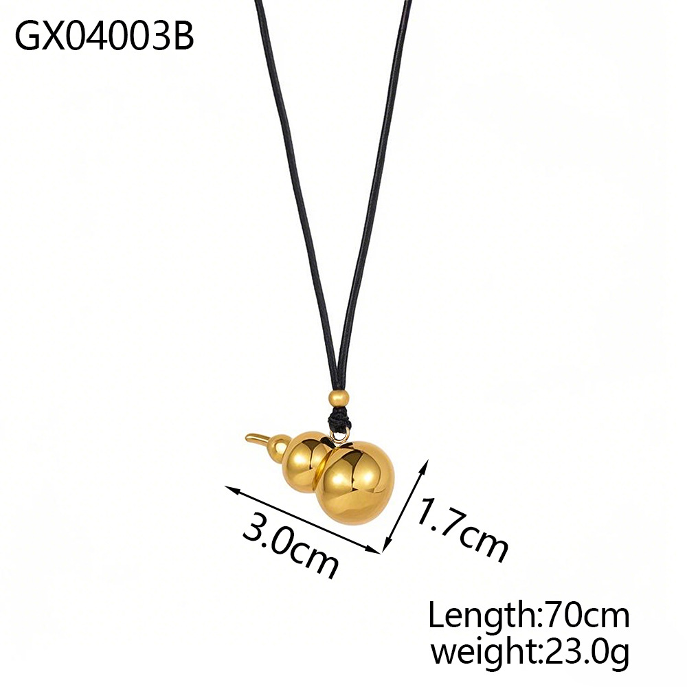 GX04003B