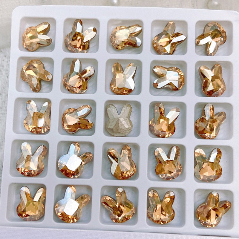 K9-097 [Champagne]]