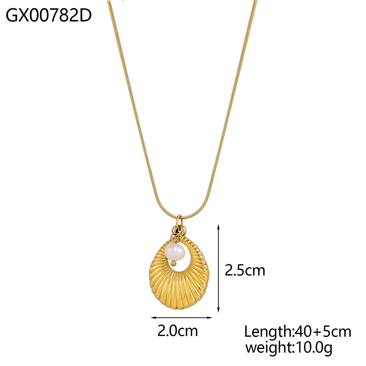 GX00782D