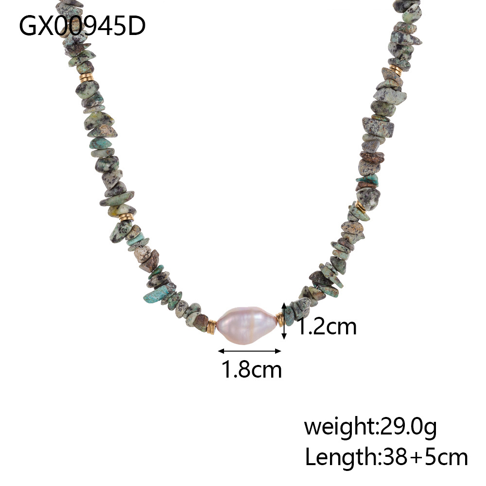 GX00945D