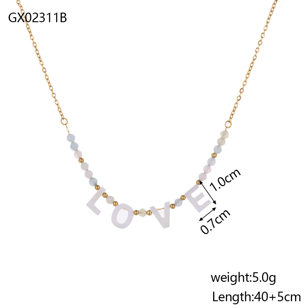 GX02311B