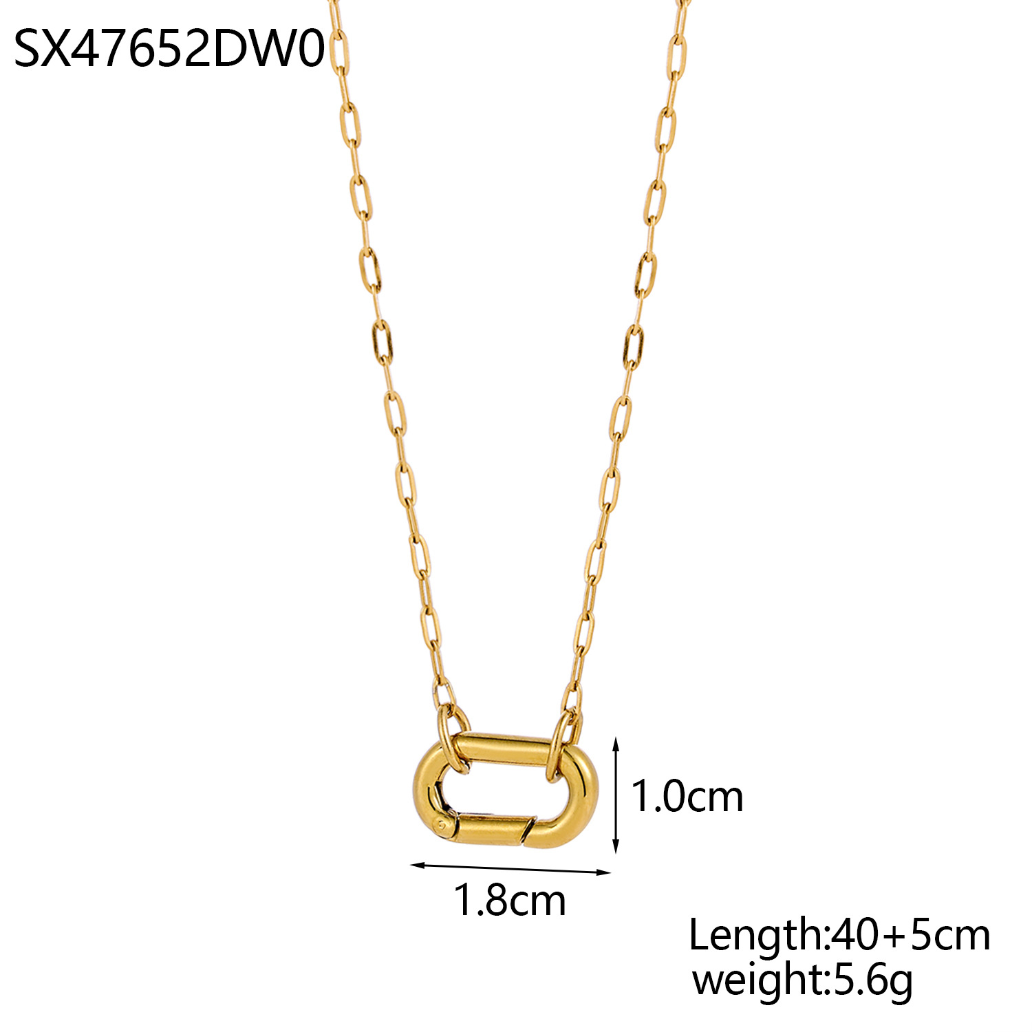 SX47652DW0