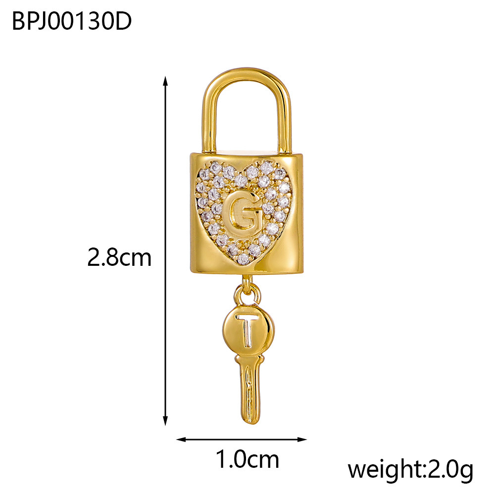 BPJ00130D